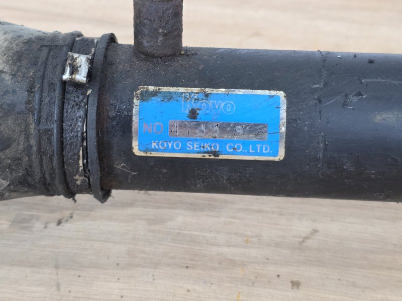 Рулевая рейка, 12000 рублей, Пешки