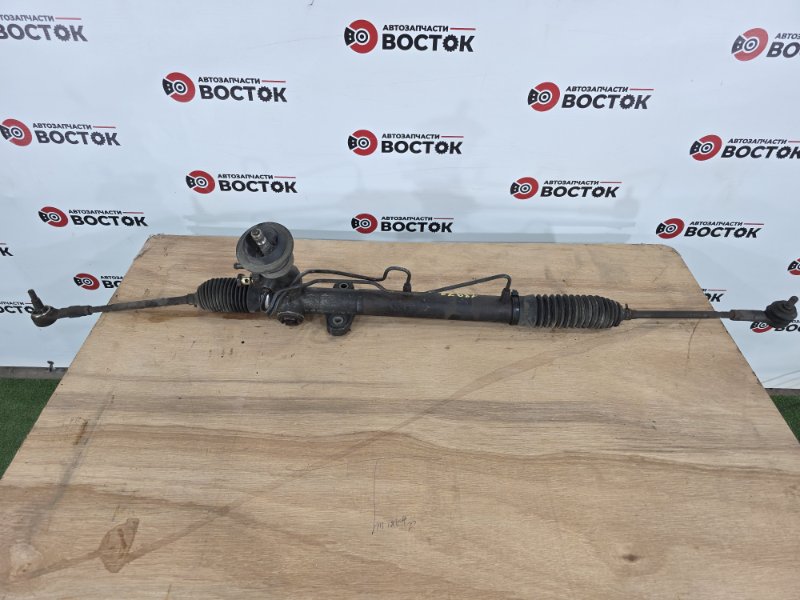 Рулевая рейка, 12000 рублей, Пешки