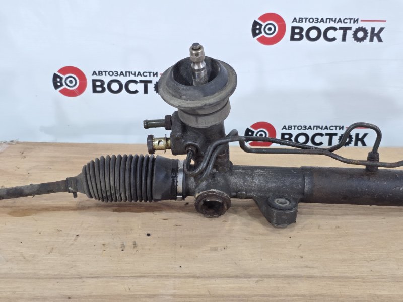 Рулевая рейка, 12000 рублей, Пешки