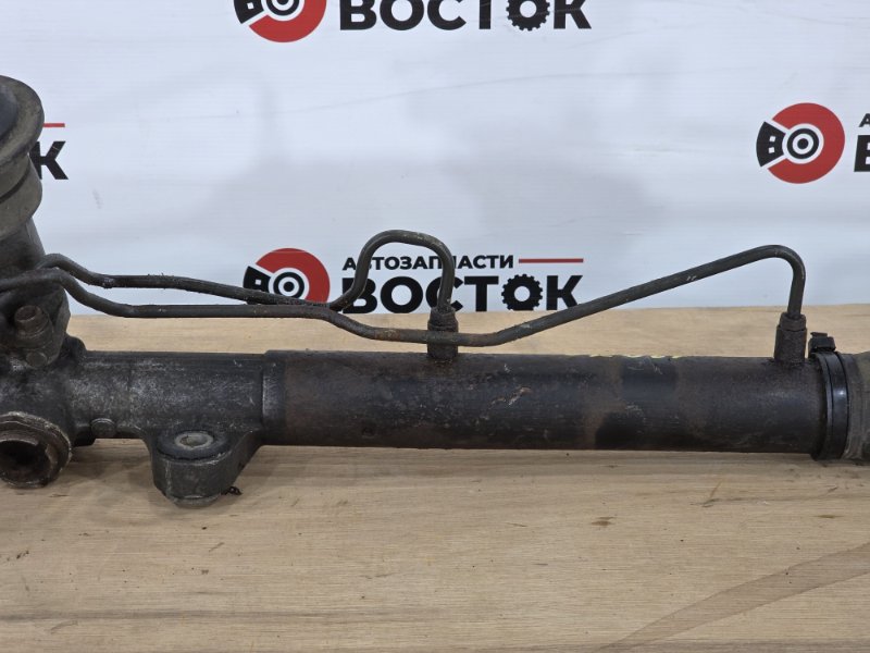 Рулевая рейка, 12000 рублей, Пешки