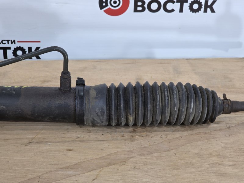 Рулевая рейка, 12000 рублей, Пешки