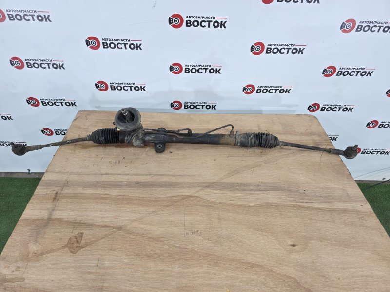 Рулевая рейка, 12000 рублей, Пешки