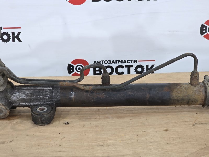 Рулевая рейка, 12000 рублей, Пешки