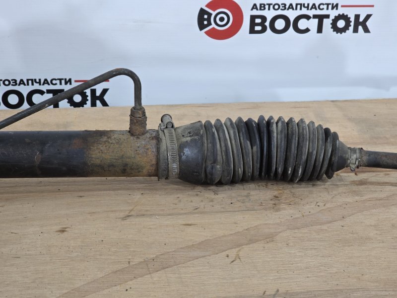 Рулевая рейка, 12000 рублей, Пешки