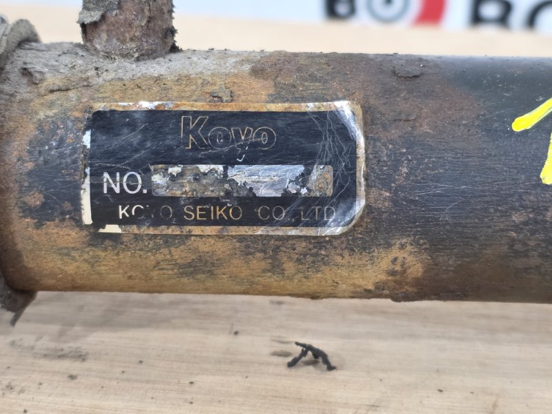 Рулевая рейка, 12000 рублей, Пешки