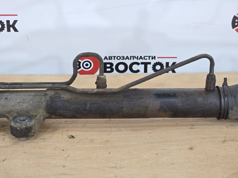 Рулевая рейка, 12000 рублей, Пешки