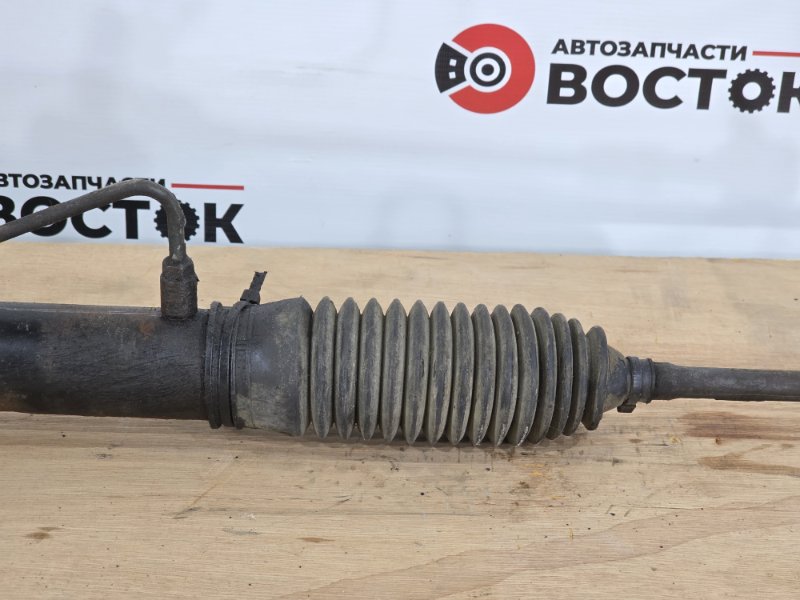 Рулевая рейка, 12000 рублей, Пешки