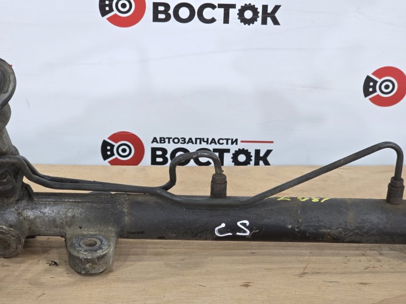 Рулевая рейка, 12000 рублей, Пешки