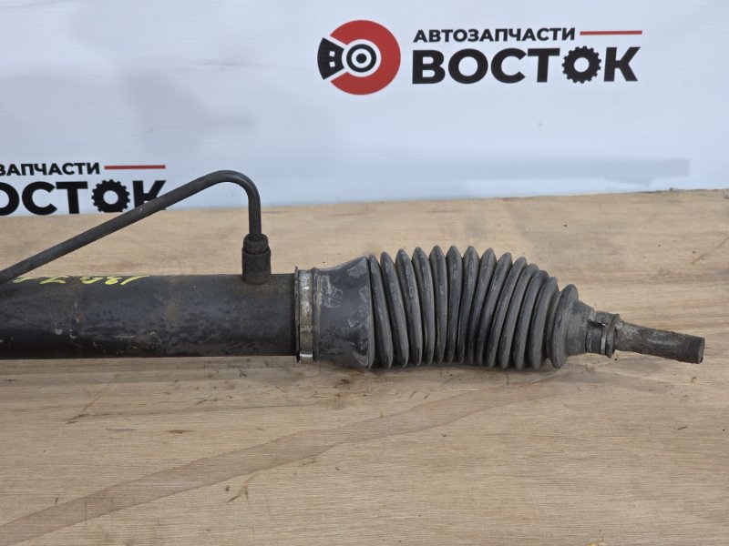 Рулевая рейка, 12000 рублей, Пешки