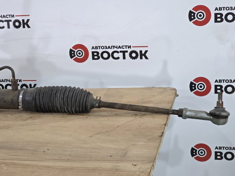 Рулевая рейка, 12000 рублей, Пешки