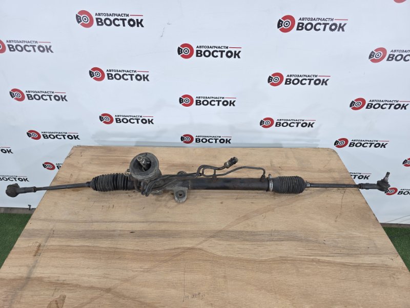 Рулевая рейка, 12000 рублей, Пешки