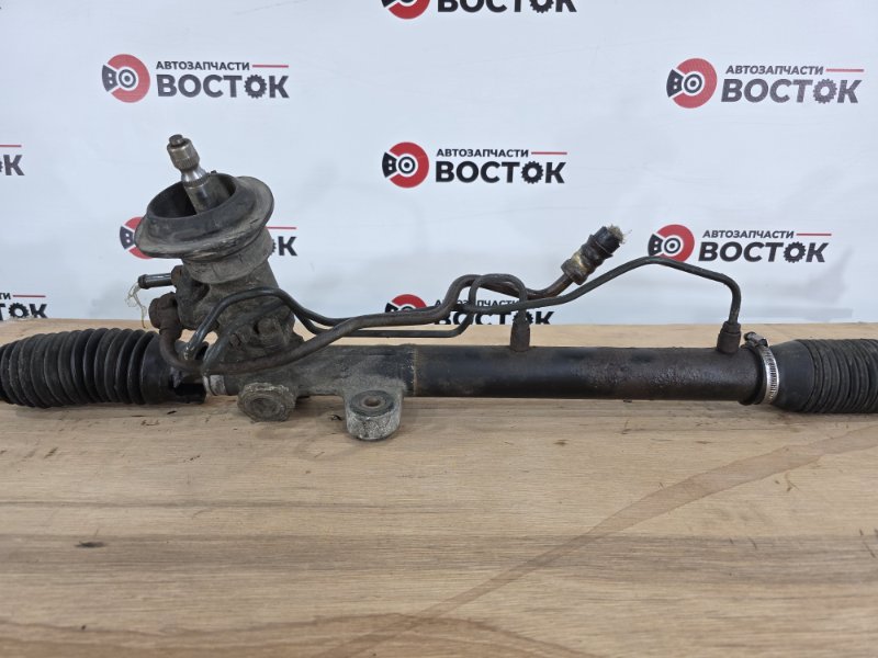 Рулевая рейка, 12000 рублей, Пешки