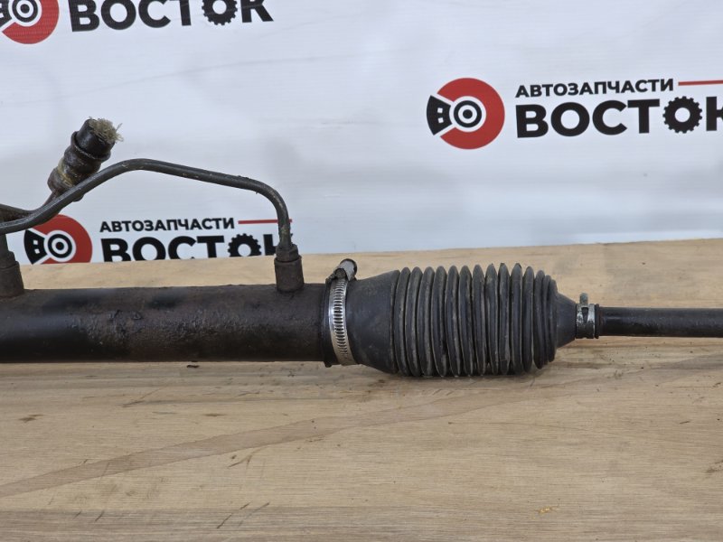 Рулевая рейка, 12000 рублей, Пешки