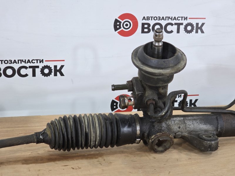 Рулевая рейка, 12000 рублей, Пешки