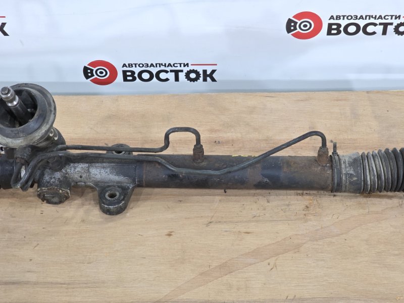 Рулевая рейка, 12000 рублей, Пешки