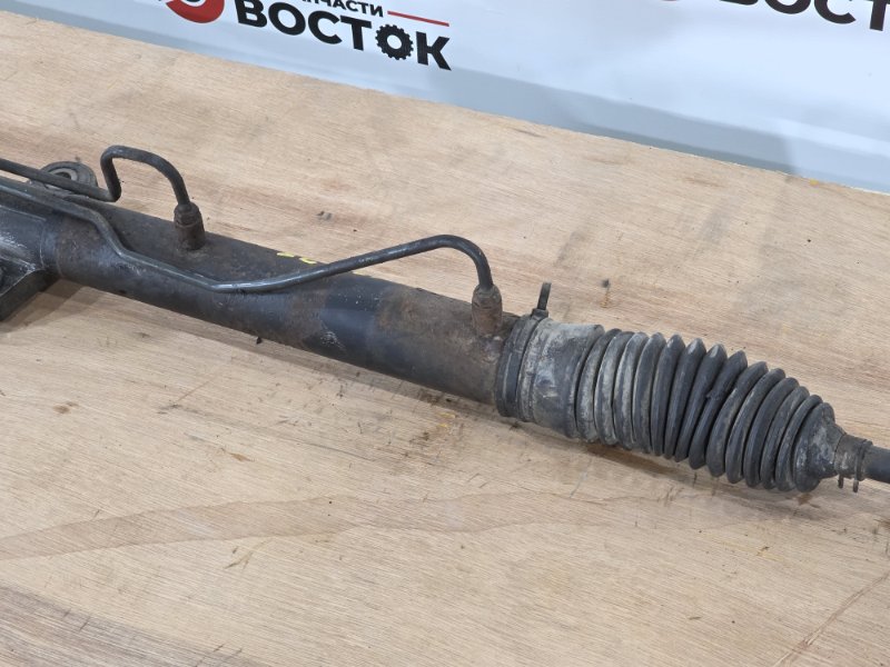 Рулевая рейка, 12000 рублей, Пешки