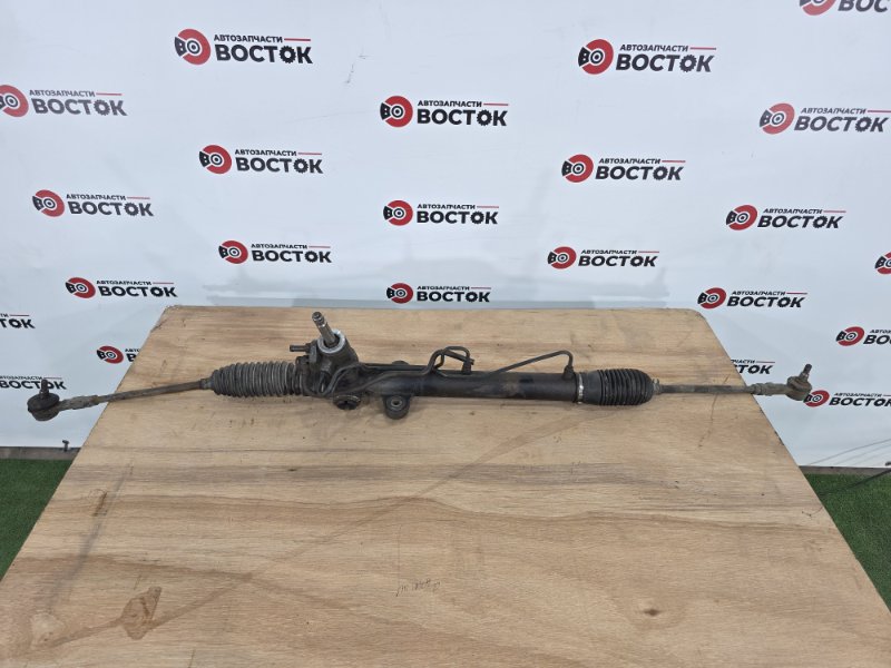 Рулевая рейка, 12000 рублей, Пешки