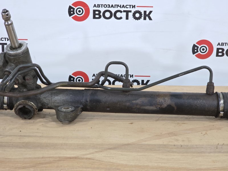 Рулевая рейка, 12000 рублей, Пешки