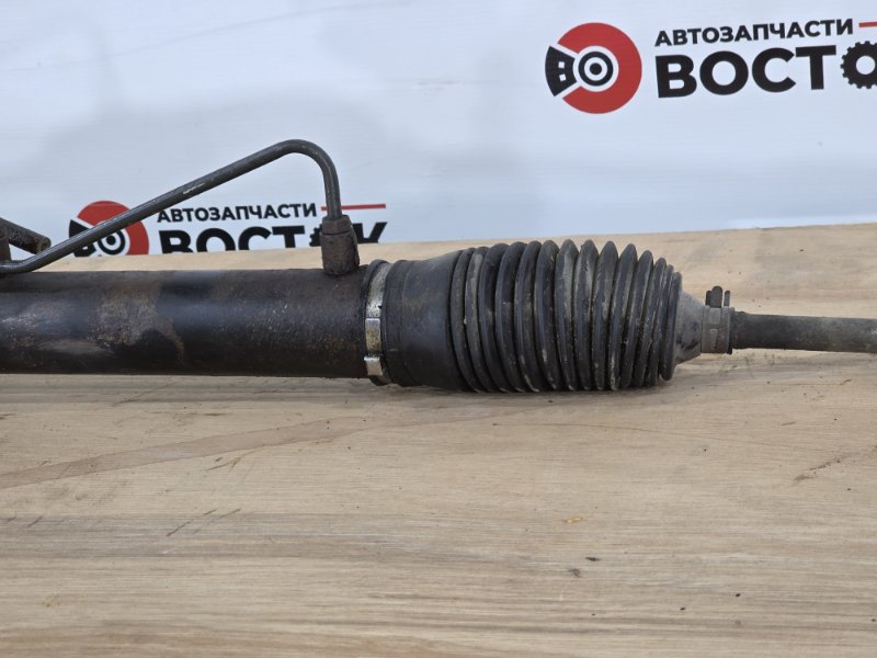 Рулевая рейка, 12000 рублей, Пешки