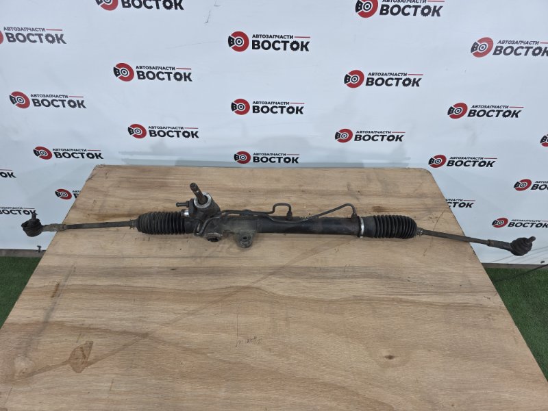 Рулевая рейка, 12000 рублей, Пешки