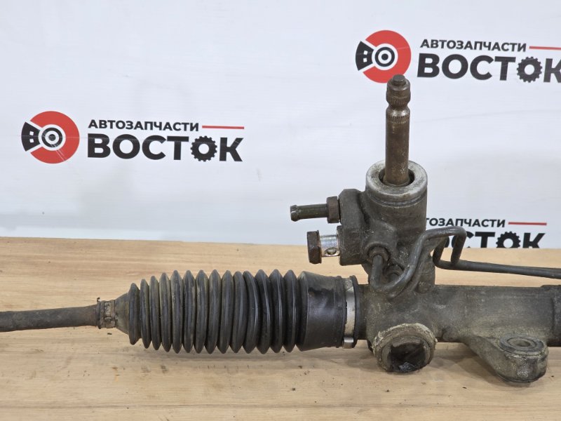 Рулевая рейка, 12000 рублей, Пешки