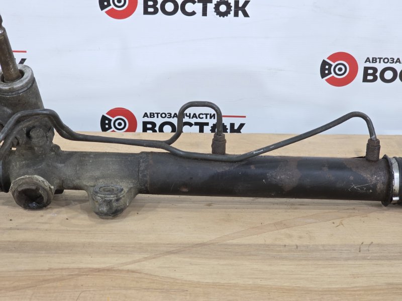 Рулевая рейка, 12000 рублей, Пешки