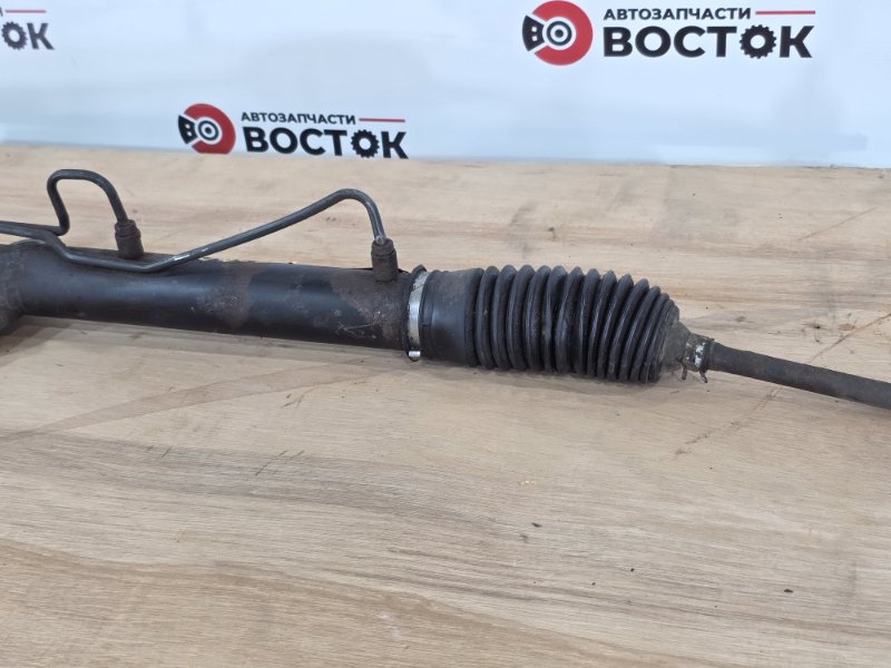 Рулевая рейка, 12000 рублей, Пешки