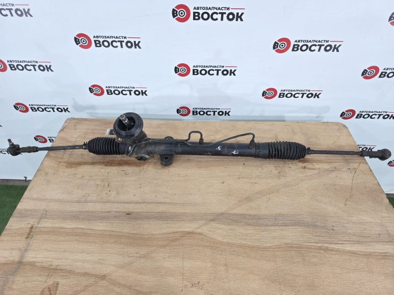 Рулевая рейка, 12000 рублей, Пешки