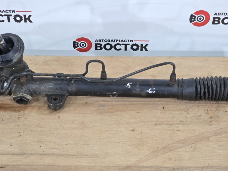 Рулевая рейка, 12000 рублей, Пешки