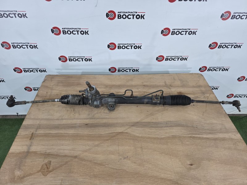 Рулевая рейка, 12000 рублей, Пешки