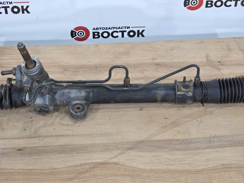 Рулевая рейка, 12000 рублей, Пешки