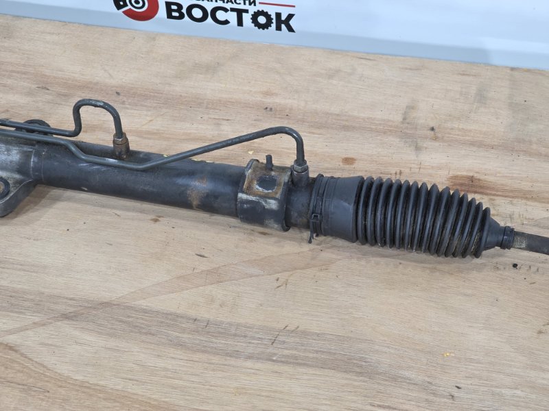 Рулевая рейка, 12000 рублей, Пешки