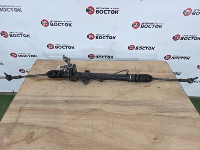 Рулевая рейка, 12000 рублей, Пешки