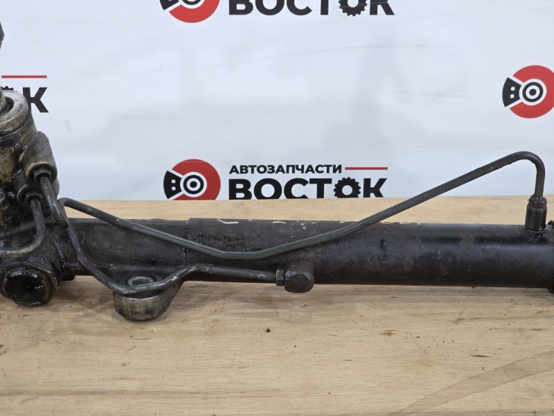 Рулевая рейка, 12000 рублей, Пешки