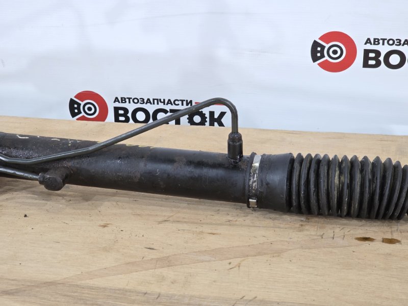 Рулевая рейка, 12000 рублей, Пешки