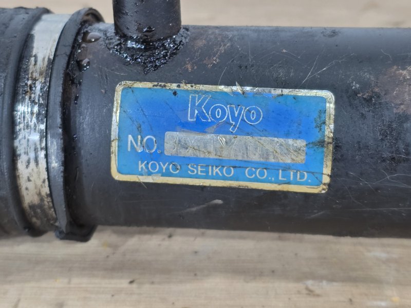 Рулевая рейка, 12000 рублей, Пешки