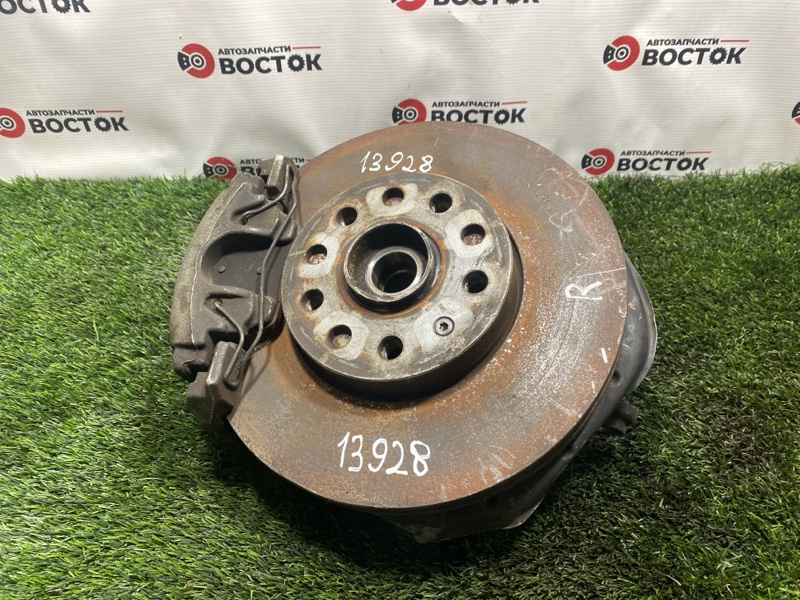 Ступица, 5000 рублей, Пешки