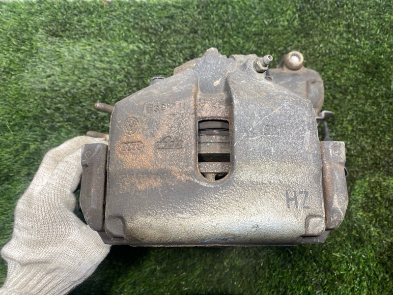 Ступица, 5000 рублей, Пешки