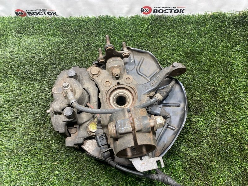 Ступица, 5000 рублей, Пешки