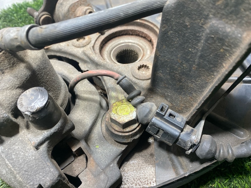 Ступица, 5000 рублей, Пешки