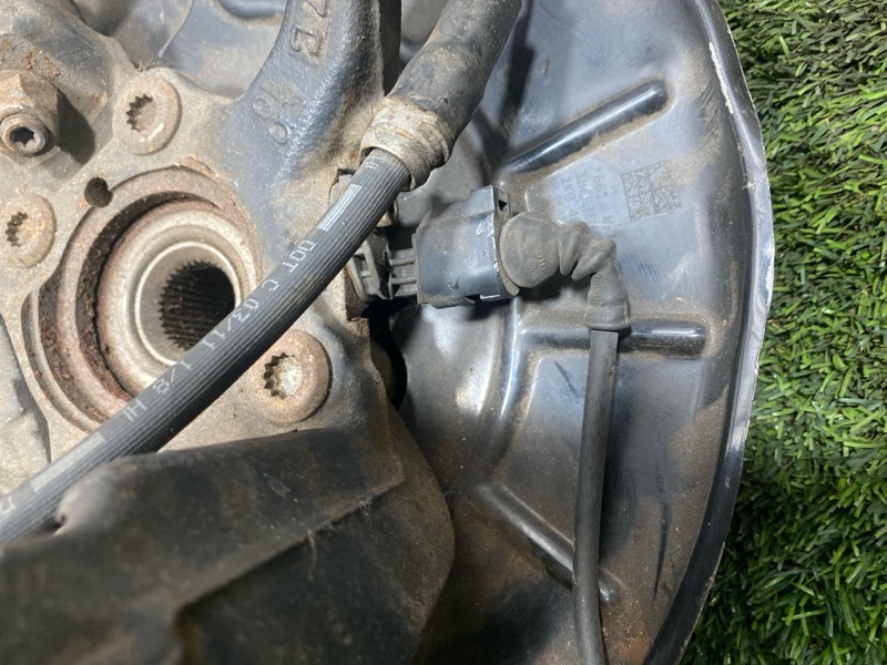 Ступица, 5000 рублей, Пешки