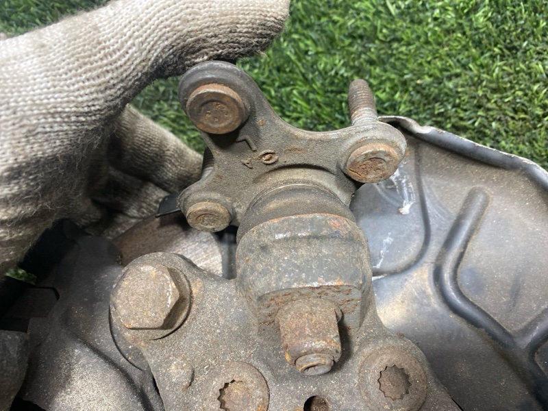 Ступица, 5000 рублей, Пешки