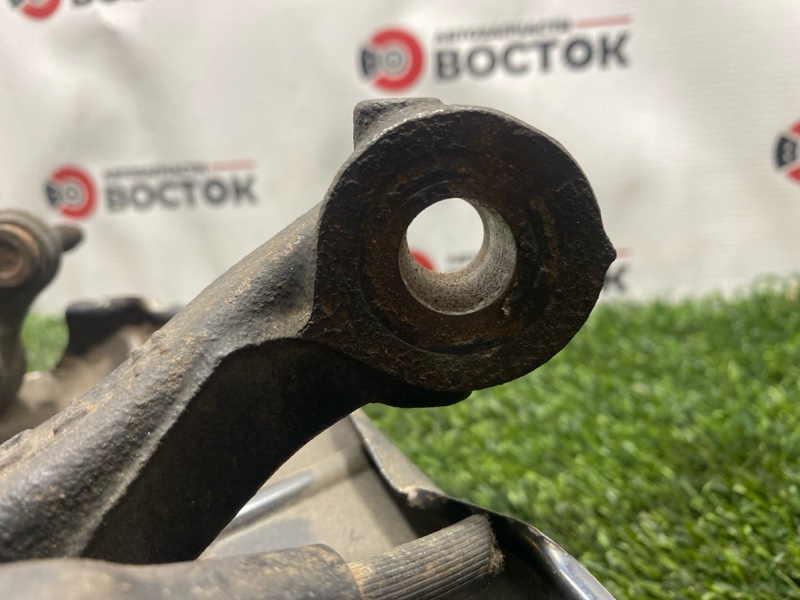 Ступица, 5000 рублей, Пешки