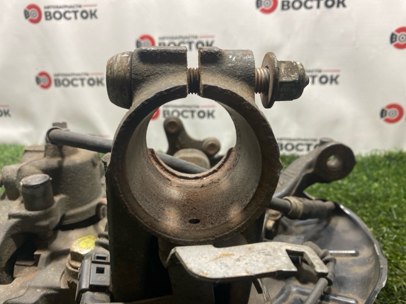 Ступица, 5000 рублей, Пешки