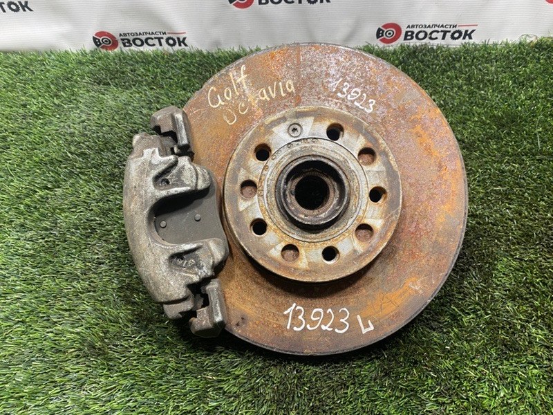 Ступица, 5000 рублей, Пешки