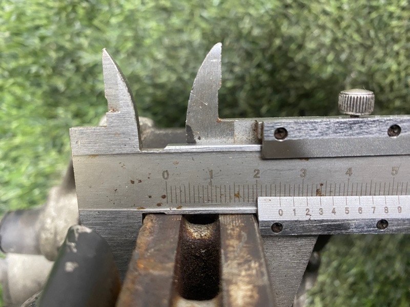 Ступица, 5000 рублей, Пешки