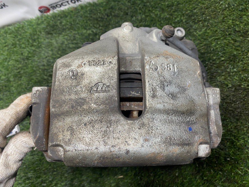 Ступица, 5000 рублей, Пешки