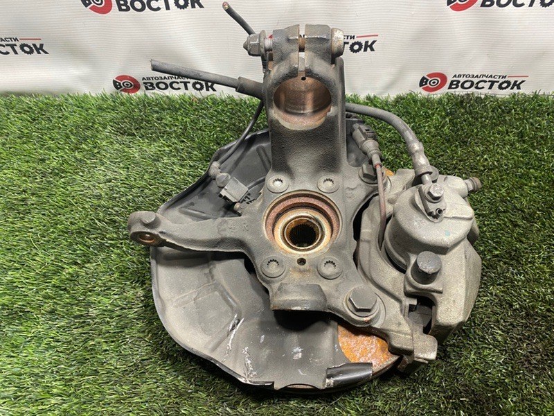 Ступица, 5000 рублей, Пешки