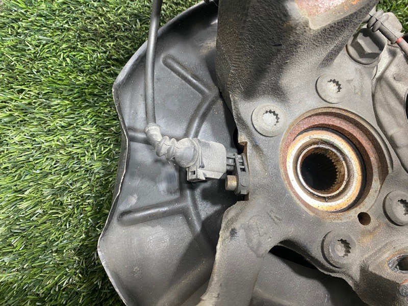 Ступица, 5000 рублей, Пешки