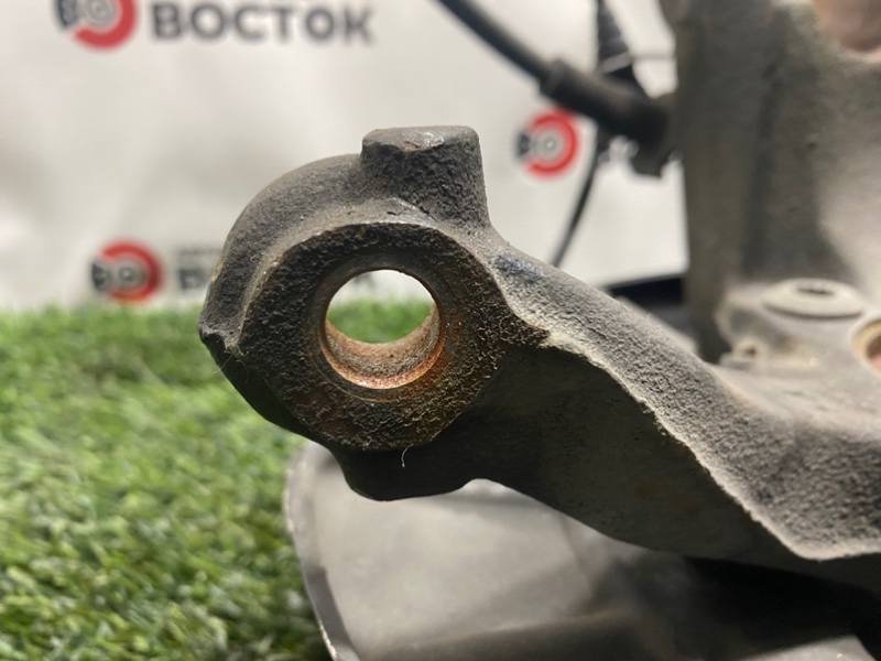 Ступица, 5000 рублей, Пешки